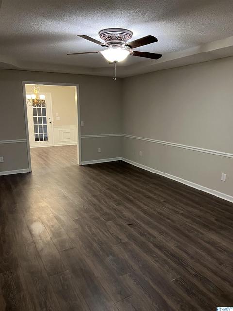 245 Trigger Trl, Ardmore, AL 35739 photo 26
