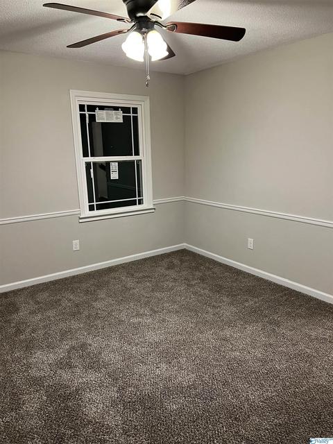 245 Trigger Trl, Ardmore, AL 35739 photo 22