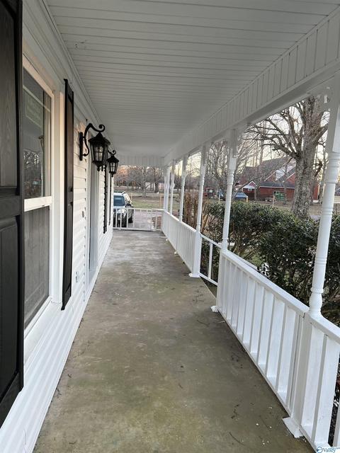 245 Trigger Trl, Ardmore, AL 35739 photo 5