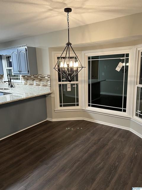 245 Trigger Trl, Ardmore, AL 35739 photo 36