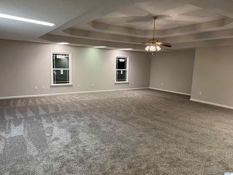 245 Trigger Trl, Ardmore, AL 35739 photo 39