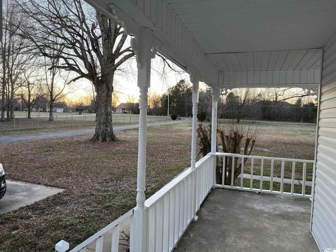 245 Trigger Trl, Ardmore, AL 35739 photo 7