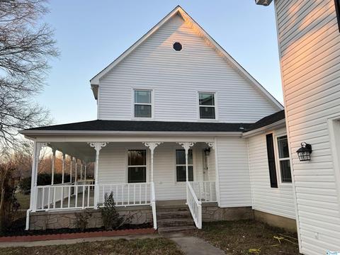 245 Trigger Trl, Ardmore, AL 35739 photo 3