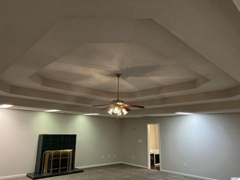 245 Trigger Trl, Ardmore, AL 35739 photo 42