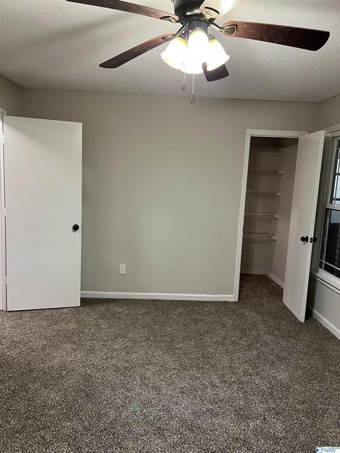 245 Trigger Trl, Ardmore, AL 35739 photo 21