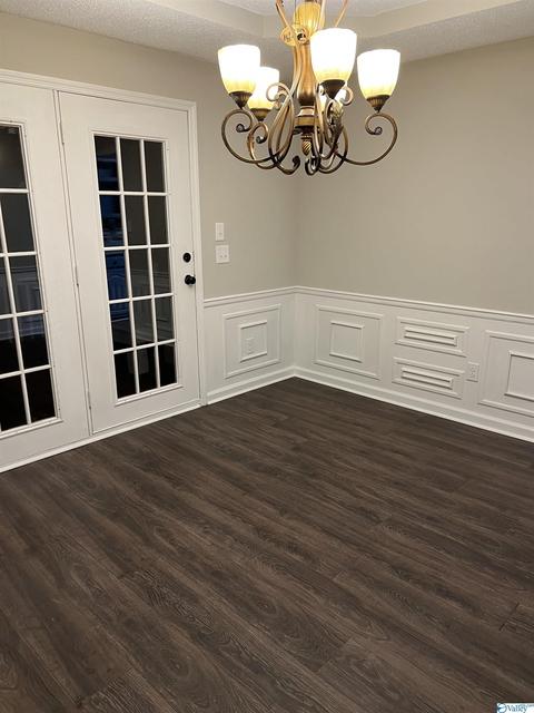 245 Trigger Trl, Ardmore, AL 35739 photo 31