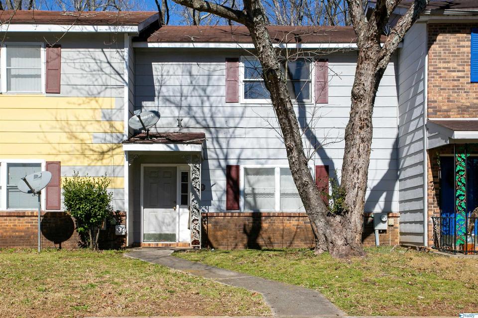 381 Oakland Rd, Madison, AL 35758 15 Photos MLS 1800654 Movoto