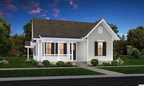 231 Haystack Dr, Madison, AL 35757 photo 1