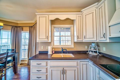 95 County Road 1022, Cedar Bluff, AL 35959 photo 18