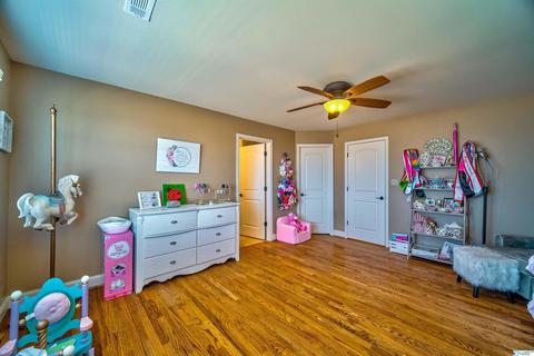 95 County Road 1022, Cedar Bluff, AL 35959 photo 30