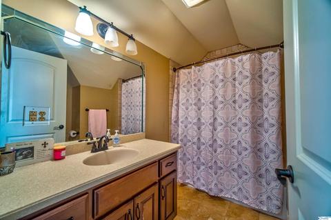 95 County Road 1022, Cedar Bluff, AL 35959 photo 31