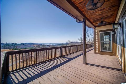 95 County Road 1022, Cedar Bluff, AL 35959 photo 46