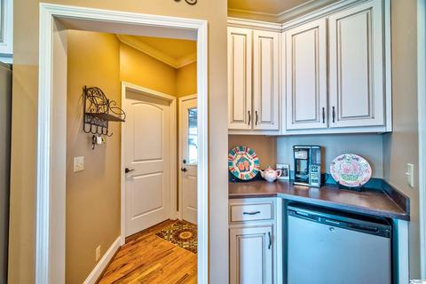 95 County Road 1022, Cedar Bluff, AL 35959 photo 20