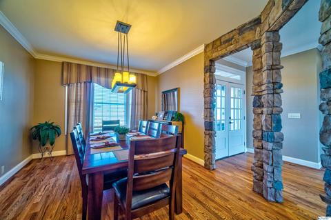 95 County Road 1022, Cedar Bluff, AL 35959 photo 10