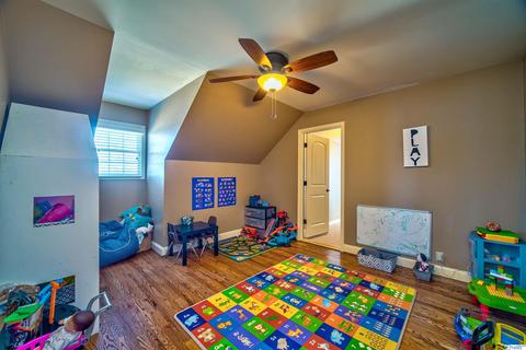 95 County Road 1022, Cedar Bluff, AL 35959 photo 36
