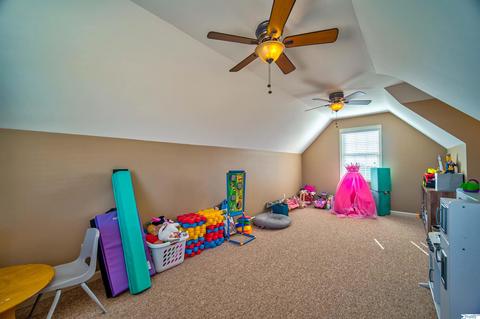 95 County Road 1022, Cedar Bluff, AL 35959 photo 37