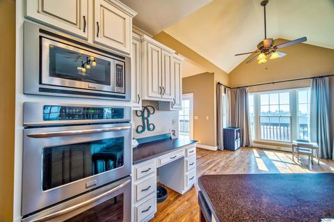 95 County Road 1022, Cedar Bluff, AL 35959 photo 19
