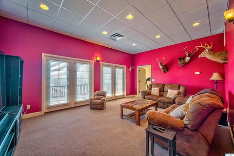 95 County Road 1022, Cedar Bluff, AL 35959 photo 41