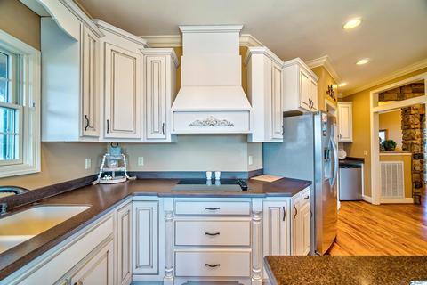 95 County Road 1022, Cedar Bluff, AL 35959 photo 17