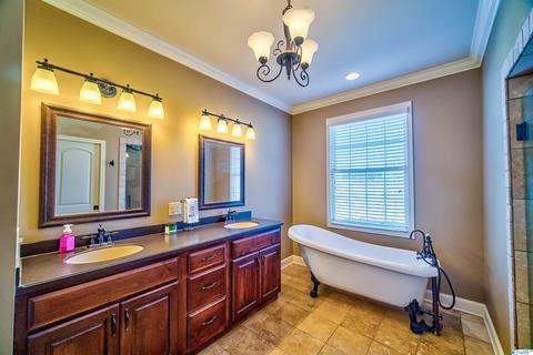 95 County Road 1022, Cedar Bluff, AL 35959 photo 24