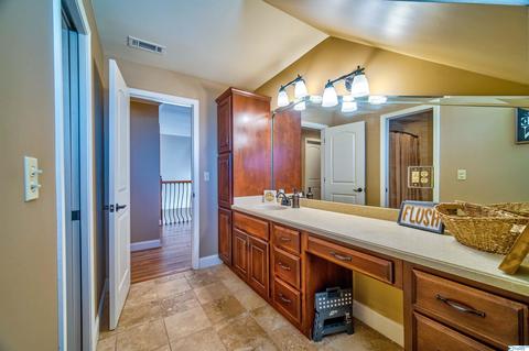 95 County Road 1022, Cedar Bluff, AL 35959 photo 35