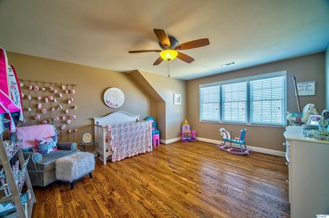 95 County Road 1022, Cedar Bluff, AL 35959 photo 29