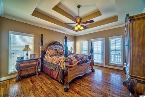 95 County Road 1022, Cedar Bluff, AL 35959 photo 22
