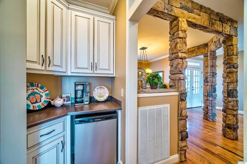 95 County Road 1022, Cedar Bluff, AL 35959 photo 21