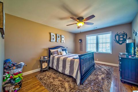 95 County Road 1022, Cedar Bluff, AL 35959 photo 32
