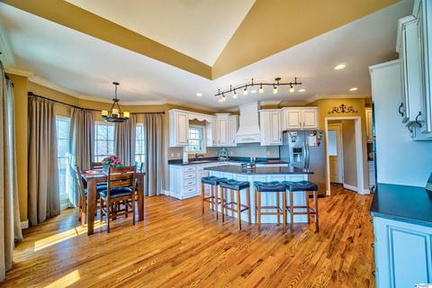 95 County Road 1022, Cedar Bluff, AL 35959 photo 14