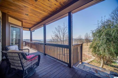 95 County Road 1022, Cedar Bluff, AL 35959 photo 42