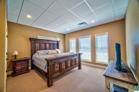95 County Road 1022, Cedar Bluff, AL 35959 photo 38