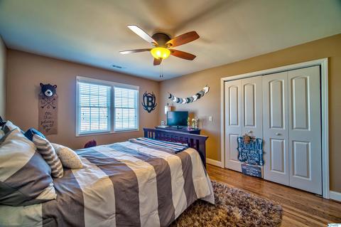 95 County Road 1022, Cedar Bluff, AL 35959 photo 33