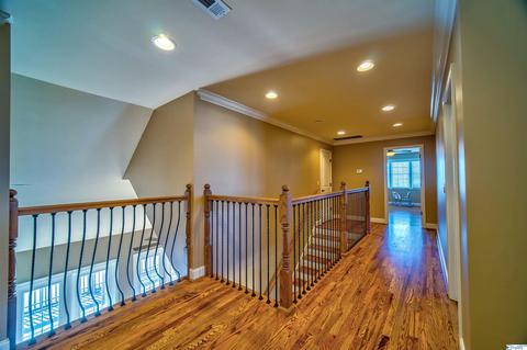 95 County Road 1022, Cedar Bluff, AL 35959 photo 27