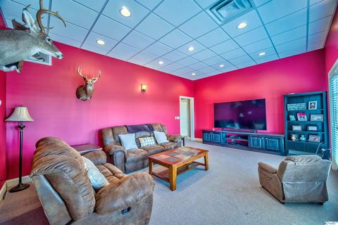 95 County Road 1022, Cedar Bluff, AL 35959 photo 40