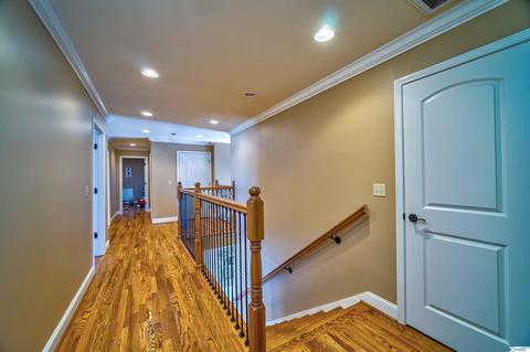 95 County Road 1022, Cedar Bluff, AL 35959 photo 28