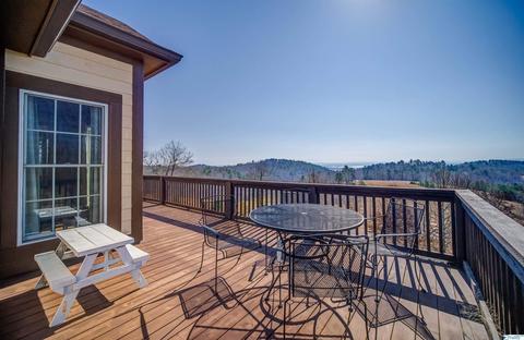 95 County Road 1022, Cedar Bluff, AL 35959 photo 43