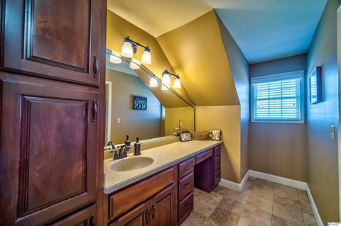 95 County Road 1022, Cedar Bluff, AL 35959 photo 34