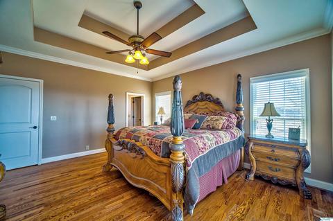 95 County Road 1022, Cedar Bluff, AL 35959 photo 23
