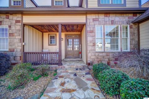 95 County Road 1022, Cedar Bluff, AL 35959 photo 6