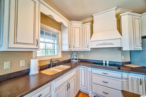 95 County Road 1022, Cedar Bluff, AL 35959 photo 16