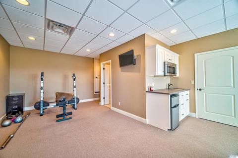 95 County Road 1022, Cedar Bluff, AL 35959 photo 39