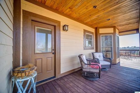 95 County Road 1022, Cedar Bluff, AL 35959 photo 44