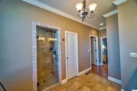 95 County Road 1022, Cedar Bluff, AL 35959 photo 25