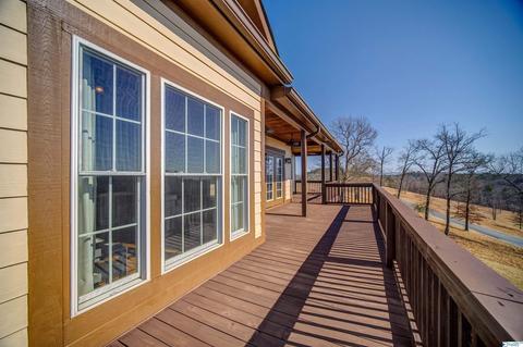 95 County Road 1022, Cedar Bluff, AL 35959 photo 45