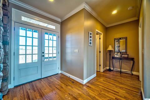 95 County Road 1022, Cedar Bluff, AL 35959 photo 11