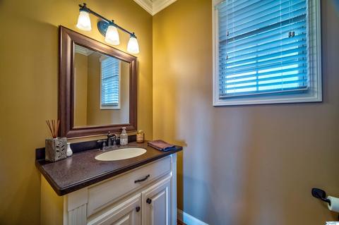 95 County Road 1022, Cedar Bluff, AL 35959 photo 12