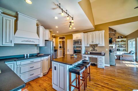 95 County Road 1022, Cedar Bluff, AL 35959 photo 15