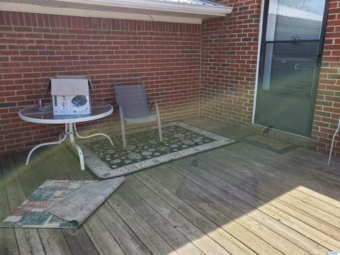 632 Bluff Rd, Section, AL 35771 photo 19