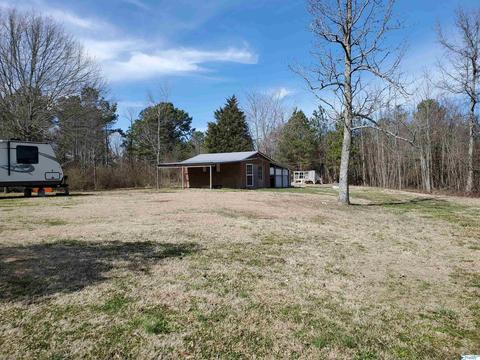 632 Bluff Rd, Section, AL 35771 photo 22